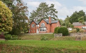 The Croft
